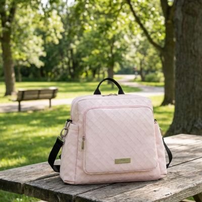 Sac a langer bebe 